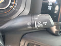 2026 Jeep Gladiator Texas Trail