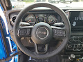 2026 Jeep Gladiator Texas Trail