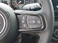 2026 Jeep Gladiator Texas Trail
