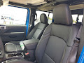 2026 Jeep Gladiator Texas Trail