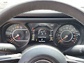 2026 Jeep Gladiator Texas Trail