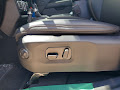 2026 Jeep Gladiator Texas Trail