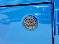2026 Jeep Gladiator Texas Trail
