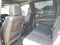 2024 GMC Sierra 2500HD AT4X