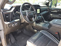 2024 GMC Sierra 2500HD AT4X