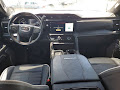 2024 GMC Sierra 2500HD AT4X