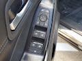 2026 Nissan Rogue SL