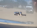 2026 Nissan Rogue SL