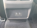 2026 Nissan Rogue SL
