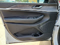 2026 Jeep Grand Cherokee L Altitude