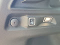 2026 Jeep Grand Cherokee L Altitude