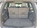 2026 Jeep Grand Cherokee L Altitude