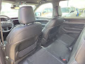 2026 Jeep Grand Cherokee L Altitude