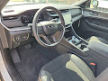 2026 Jeep Grand Cherokee L Altitude