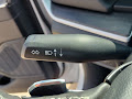 2026 Jeep Grand Cherokee L Altitude