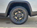 2026 Jeep Grand Cherokee L Altitude