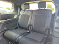 2026 Jeep Grand Cherokee L Altitude