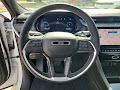 2026 Jeep Grand Cherokee L Altitude