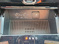 2026 Jeep Grand Cherokee L Altitude