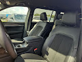 2026 Jeep Grand Cherokee L Altitude