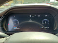 2026 Jeep Grand Cherokee L Altitude