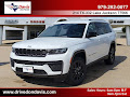 2026 Jeep Grand Cherokee L Altitude