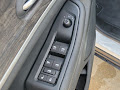 2026 Jeep Grand Cherokee L Altitude