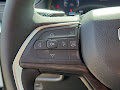 2026 Jeep Grand Cherokee L Altitude