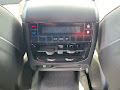 2026 Jeep Grand Cherokee L Altitude