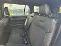 2026 Jeep Grand Cherokee L Altitude
