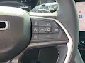 2026 Jeep Grand Cherokee L Altitude
