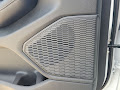 2026 Jeep Grand Cherokee L Altitude