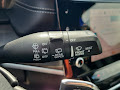 2026 Jeep Grand Cherokee L Altitude