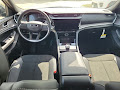 2026 Jeep Grand Cherokee L Altitude