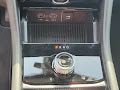 2026 Jeep Grand Cherokee L Altitude