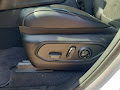 2026 Jeep Grand Cherokee L Altitude
