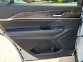 2026 Jeep Grand Cherokee L Altitude