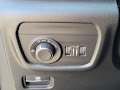 2026 Jeep Grand Cherokee L Altitude