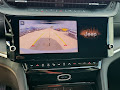 2026 Jeep Grand Cherokee L Altitude