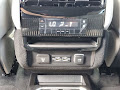2026 Jeep Grand Wagoneer