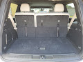 2026 Jeep Grand Wagoneer