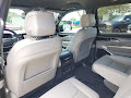 2026 Jeep Grand Wagoneer