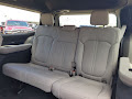 2026 Jeep Grand Wagoneer