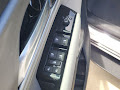 2026 Jeep Grand Wagoneer