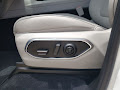 2026 Jeep Grand Wagoneer