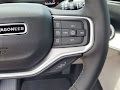 2026 Jeep Grand Wagoneer