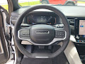 2026 Jeep Grand Wagoneer