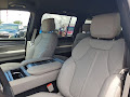 2026 Jeep Grand Wagoneer