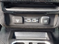 2026 Jeep Grand Wagoneer