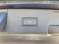 2023 Volkswagen Atlas 2.0T SEL